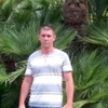 Дима, 35, г.Волжский (Волгоградская обл.) Дима, 35, г.Волжский (Волгоградская обл.)
