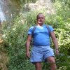 Дмитрий, 37, г.Минск Дмитрий, 37, г.Минск