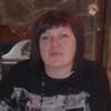 АНЮТА, 35, г.Лисичанск АНЮТА, 35, г.Лисичанск
