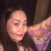 Ника, 30, г.Москва Ника, 30, г.Москва