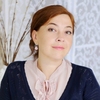Нина, 41, г.Зеленоград Нина, 41, г.Зеленоград