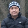 Канат, 41, г.Алматы́ Канат, 41, г.Алматы́