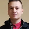 Роман, 23, г.Мозырь Роман, 23, г.Мозырь