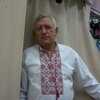 Воля, 66, г.Южное Воля, 66, г.Южное