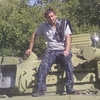 давыд, 34, г.Назарово давыд, 34, г.Назарово