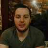Стас, 28, г.Тюмень Стас, 28, г.Тюмень
