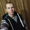 Дмитрий Таскаев, 25, г.Пушкин Дмитрий Таскаев, 25, г.Пушкин