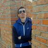 Valik, 21, г.Луцк Valik, 21, г.Луцк