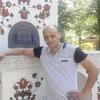 иван, 30, г.Зерноград иван, 30, г.Зерноград