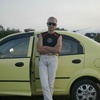 Waterveiwe, 49, г.Басра Waterveiwe, 49, г.Басра