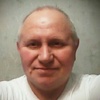 Олег, 65, г.Борисов Олег, 65, г.Борисов