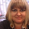 таня, 34, г.Подгоренский таня, 34, г.Подгоренский