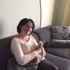 Мила, 48, г.Запорожье Мила, 48, г.Запорожье