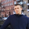 Игорь, 30, г.Днепр Игорь, 30, г.Днепр