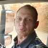Дмитрий, 43, г.Магнитогорск Дмитрий, 43, г.Магнитогорск