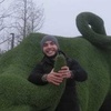 Радик Сираев, 30, г.Адлер Радик Сираев, 30, г.Адлер