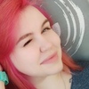 Света, 22, г.Александров Света, 22, г.Александров