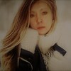 Таша, 42, г.Краснодар Таша, 42, г.Краснодар
