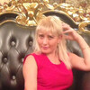 Рита, 40, г.Чита Рита, 40, г.Чита