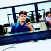 Shahboz, 22, г.Калининград Shahboz, 22, г.Калининград