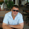 Дмитрий, 36, г.Владимир Дмитрий, 36, г.Владимир