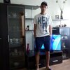 sasha, 32, г.Черкассы sasha, 32, г.Черкассы