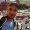 Анатолий, 40, г.Пинск Анатолий, 40, г.Пинск