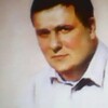 Алекс, 60, г.Асбест Алекс, 60, г.Асбест