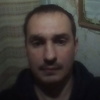 Геннадий, 39, г.Туапсе Геннадий, 39, г.Туапсе