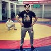 миша, 26, г.Зугдиди миша, 26, г.Зугдиди