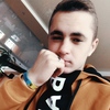 Андрій, 17, г.Луцк Андрій, 17, г.Луцк
