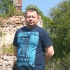 Алексей Медведев, 32, г.Череповец Алексей Медведев, 32, г.Череповец