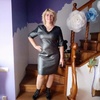 Helga, 44, г.Полтава Helga, 44, г.Полтава