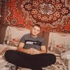 Александр, 29, г.Кольчугино Александр, 29, г.Кольчугино