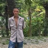 александр, 38, г.Чебоксары александр, 38, г.Чебоксары
