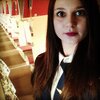 Наташа Позняк, 21, г.Калинковичи Наташа Позняк, 21, г.Калинковичи