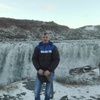 Gytis, 41, г.Baenshús Gytis, 41, г.Baenshús