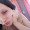 Настя, 18, г.Челябинск Настя, 18, г.Челябинск