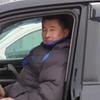 рат, 46, г.Бишкек рат, 46, г.Бишкек