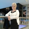 Nica, 45, г.Калуга Nica, 45, г.Калуга