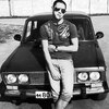 Victor, 21, г.Белосток Victor, 21, г.Белосток