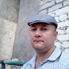 Танкист, 41, г.Вольск Танкист, 41, г.Вольск