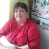 Елена, 44, г.Плесецк Елена, 44, г.Плесецк