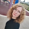 Irina, 34, г.Иерусалим Irina, 34, г.Иерусалим