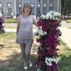тамила, 52, г.Золотоноша тамила, 52, г.Золотоноша