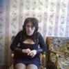 Эльвира, 20, г.Актобе Эльвира, 20, г.Актобе