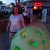 Евгения, 41, г.Озерск Евгения, 41, г.Озерск