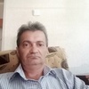Сергей, 53, г.Орел Сергей, 53, г.Орел