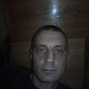 Алексей, 38, г.Архангельск Алексей, 38, г.Архангельск