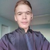 Дамир Сайранов, 26, г.Лысьва Дамир Сайранов, 26, г.Лысьва